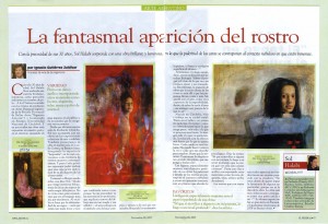 el federal halabi 01s